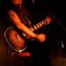 Mike Estes Photo 4
