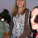 Angela Dennis Photo 28