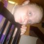 Elizabeth Roberts Photo 19