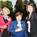 Kathleen Busch Photo 29