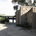 Samuel Wright Photo 20