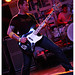 Dan Rhoades Photo 37