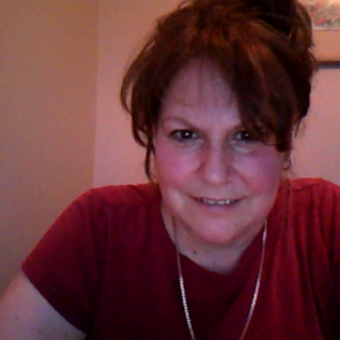 Karin Patterson Photo 19