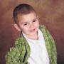 Amanda Johnston Photo 6
