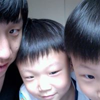 Andrew Shin Photo 42