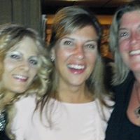Stephanie Kirkland Photo 31