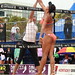 Daniel Rosenthal Photo 48