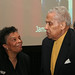 Deborah Gilliam Photo 35