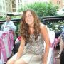 Haley Grant Photo 18