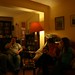 Larry Beck Photo 32