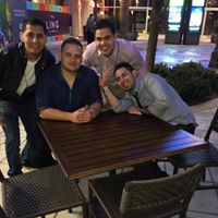 Emanuel Torres Photo 14