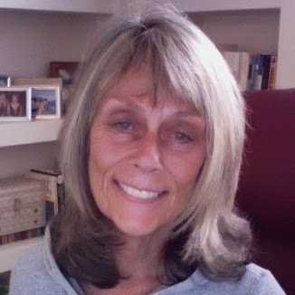Judith Simon Photo 24