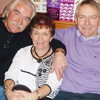 Kathleen Corrigan Photo 11