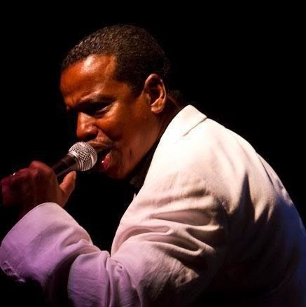 Ronald Chandler Photo 6
