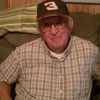 Larry Mcclellan Photo 6