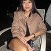 Denise Nelson Photo 33