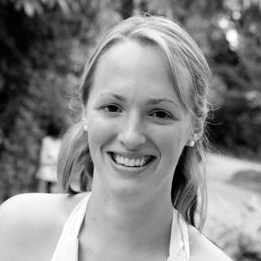 Angela Workman Photo 7