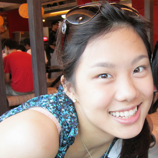 Ping Lee Photo 11