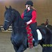 Jennifer Rohan Photo 16