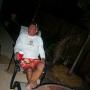 Ronnie Knowles Photo 8