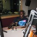 Jeffrey Phillips Photo 27