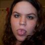 Lindsey Helms Photo 25