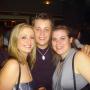Rob Tanner Photo 15