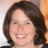 Anne Erickson Photo 2