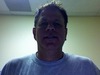 Michael Springer Photo 20