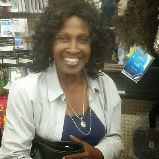 Ruby Payton Photo 1