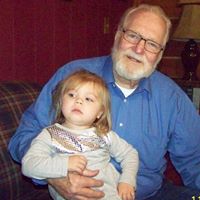 John Winstead Photo 16
