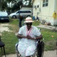 Cynthia Merrell Photo 16