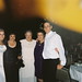 Vicki Ross Photo 17