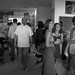 Vincenzo Ferrante Photo 15
