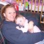 Debbie Roberts Photo 27
