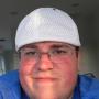 Brandon Myers Photo 28