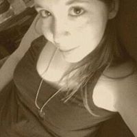 Janis Robinson Photo 9