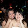 Melissa Trinh Photo 5