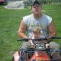 Ricky Mccool Photo 7