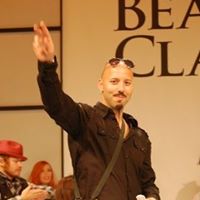 Jason Clemons Photo 34