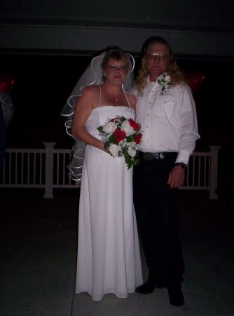 Janet Fletcher Photo 30