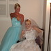 Stephanie Erickson Photo 34