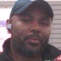 Derrick Green Photo 28
