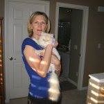 Susan Dugas Photo 11