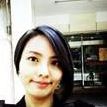 Jian Zhao Photo 12