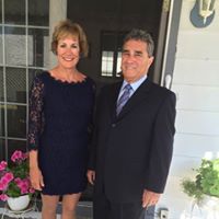 Deborah Rice Photo 22