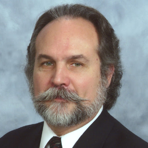 Frank Mccutcheon Photo 2