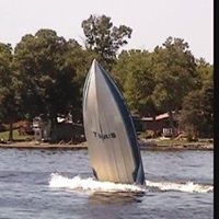 Michael Mohr Photo 30