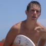 Keith Wagner Photo 23