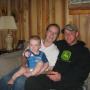Rachel Hamilton Photo 20